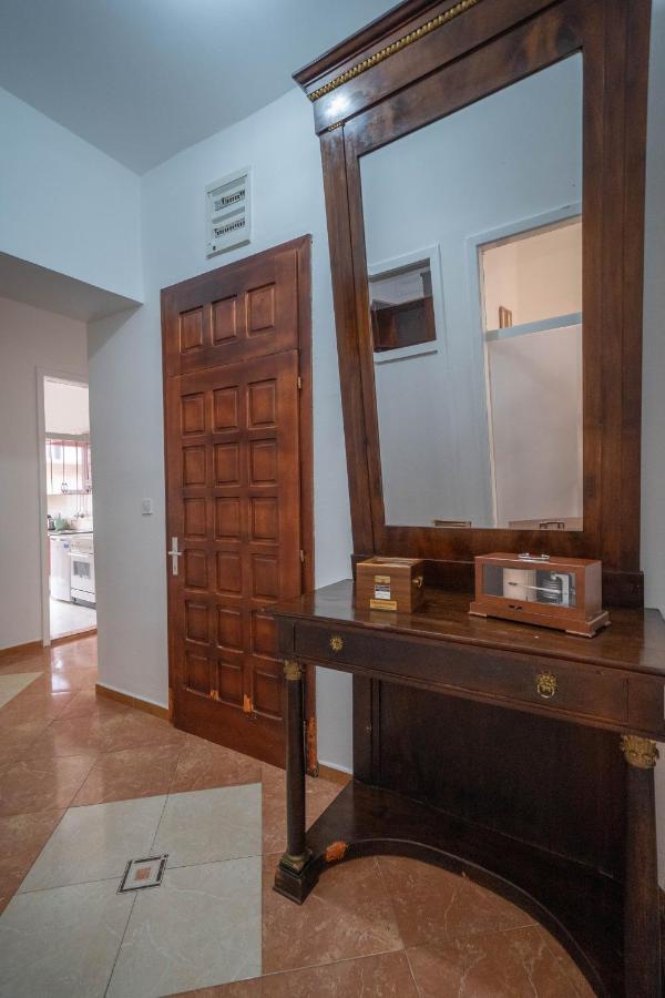 Main Square View Apartment Котор Екстериор снимка